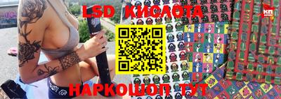 прущие грибы Кимры