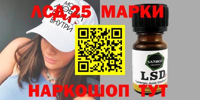 прущие грибы Кимры