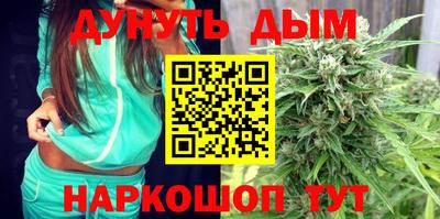 ГАЛЛЮЦИНОГЕННЫЕ ГРИБЫ Кингисепп