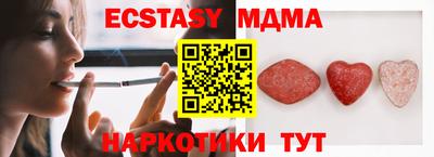 ГАЛЛЮЦИНОГЕННЫЕ ГРИБЫ Кингисепп